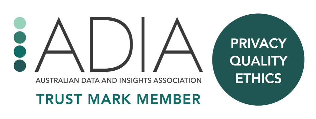 ADIA trustmark