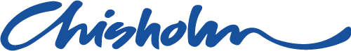Chisholm Logo