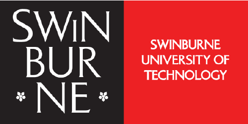 Swinburne University of Technology Logo